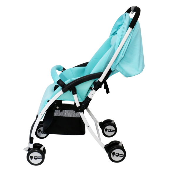 Best Value Stroller Best Value Stroller